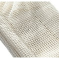 thumbnail image 2 of Strong Grip Non-Slip Rug Pad (0.125"), 2 of 4