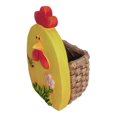 thumbnail image 2 of Angelo Décor Chicken Planter, 2 of 2