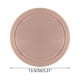 thumbnail image 2 of Toalla de baño circular,exfoliante,indolora,suave y potente, 2 of 5