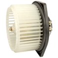 thumbnail image 2 of Four Seasons/Trumark 75759 Blower Motor with Wheel, 2 of 3