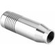 thumbnail image 5 of Universal Manual Car Speed Joystick Aleación de aluminio 8.5cm Car Speed Joy Kuyhfg Bienvenido a Kuyhfg, 5 of 5
