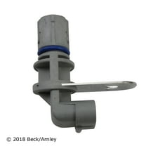 BeckArnley 180-0753 Crank Angle Sensor