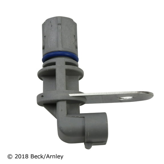 BeckArnley 180-0753 Crank Angle Sensor