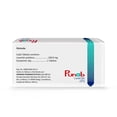 thumbnail image 4 of Losartan 100mg 15 Tab, 4 of 4
