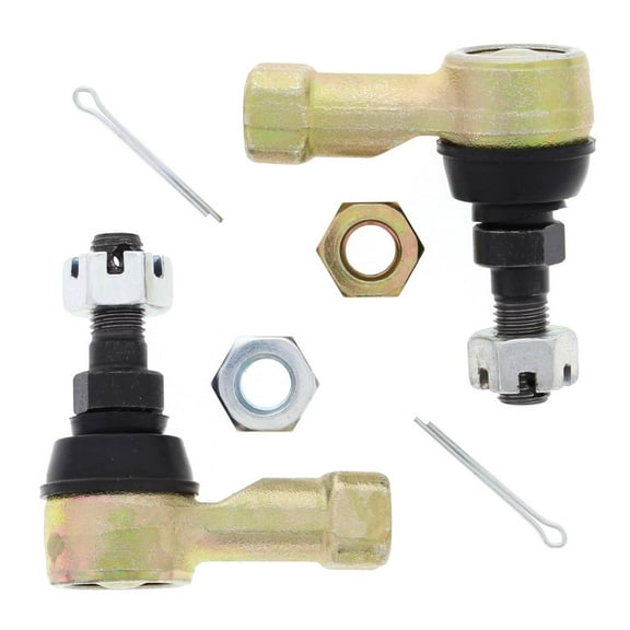 All Balls Tie Rod End Kit 51-1003 for Arctic Cat 50 Y-6 04-05