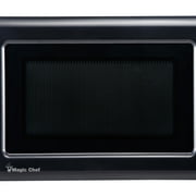 0.7 Cu Ft Countertop 700 Watt Digital Touch