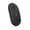 Black-BK, variant on MMJ Wireless Mouse Voice Control AI Translation Bluetooth Rechargeable Type-C Ergonomic Silent Optical Multi-Device Laptop Desktop