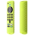 thumbnail image 1 of Bdday Étui de Protection pour Stick 4K Max avec Télécommande Atmos, Housse Antichoc Antidérapante, 1 of 1