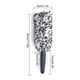 thumbnail image 5 of Long Handle Microfiber Wheel Brush, Rim & Tire Cleaner for Cars, Non-Scratch Detailing Bristles Cleaning Tool for Vehicles, 5 of 5