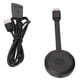 thumbnail image 4 of Display Adapter Receiver, 5G 2.4G 1080P HD Multimedia Interface Wireless Display Dongle For Projector For TV, 4 of 8