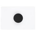 thumbnail image 3 of Fish Tank Magnetic Wave Maker Holder Aquarium Submersible Pump Controller Hanging Stand, 3 of 9
