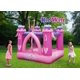 thumbnail image 2 of KIDWISE Mi Pequeña Hamaca de Princesa, 2 of 2