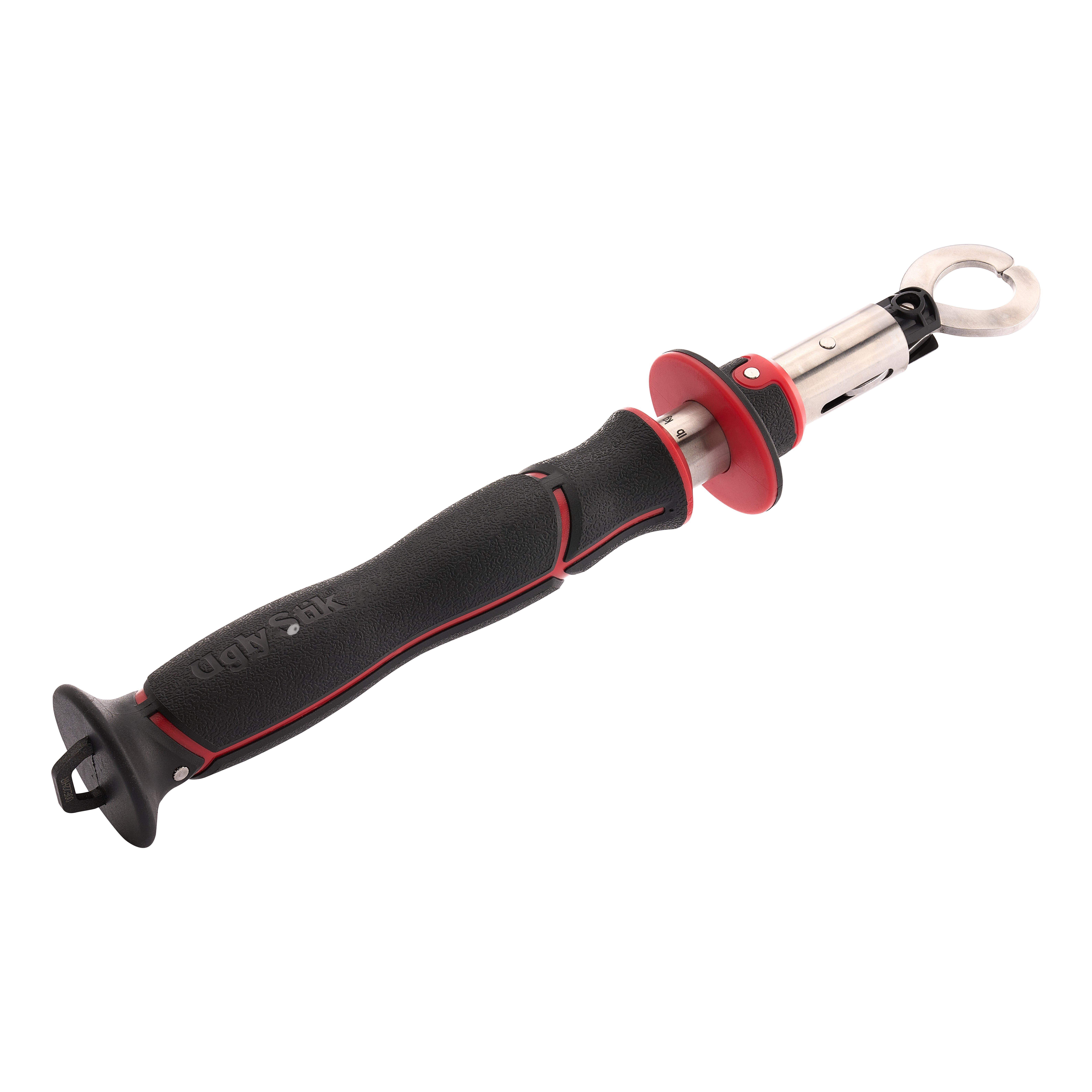 Ugly Stik Ugly Tools Lip Grip, USTOOLLIPGRIP