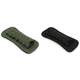 thumbnail image 1 of Chaleco Hombrera Mochila para ( ) Verde, 1 of 9