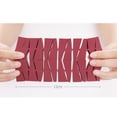 thumbnail image 1 of HEATSHAKING Sponge Face Pads 24Set Non Latex Hydrophilic for Women, 1 of 8