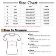 thumbnail image 4 of Mlzmgr Compression Tank Tops for Men Slim Sleeveless Crewneck Tops Stretchy Summer Workout Gym Tanks, 4 of 6