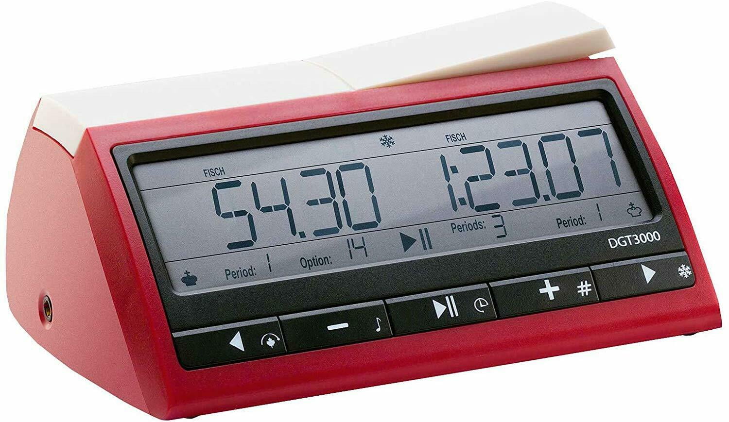 dgt 3000 chess clock dgt 3000 chess clock