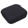thumbnail image 1 of Handheld Vlog Drone Carrying Case, Mini Drone Carrying Case Soft with Zip Mesh Bag for UAV, 1 of 7