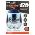 thumbnail image 3 of Emson Star Wars R2D2 Ultrasonic Cold Mist Humidifier, 3 of 5