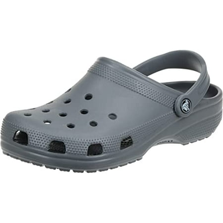 

Sharvgun Unisex-Adult Classic Clogs