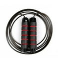 thumbnail image 6 of Weighted CrossFit Jump Rope, 6 of 9