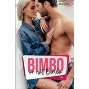 Bimbo or not Bimbo Tome 1