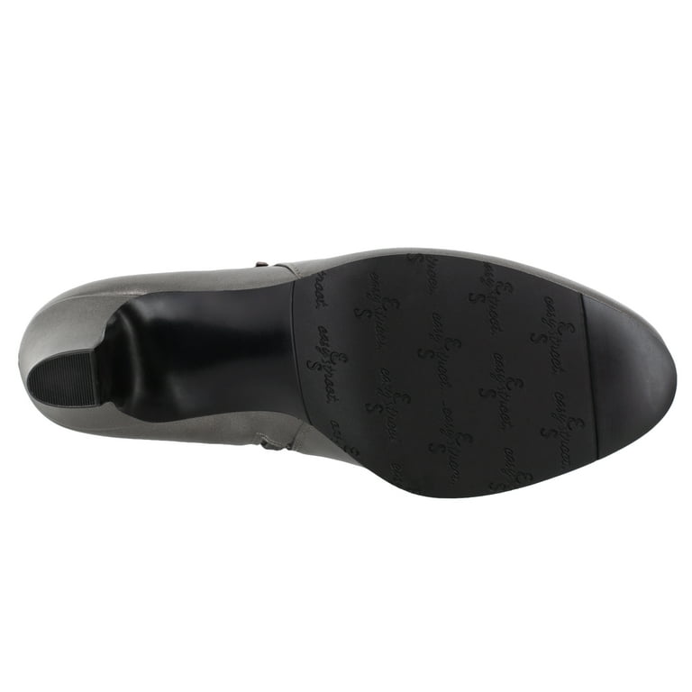 Easy street clearance zandra bootie