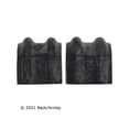 thumbnail image 4 of BeckArnley 101-7585 Stabilizer Bushing Set, 4 of 5