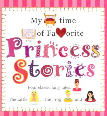 Im A Reader Easy Reads Sweet Romance Younger Person Circle Of Relatives Pleasant E Book Opinions Promotions Im A Reader Easy Reads Sweet Romance Younger Person Circle Of Relatives Pleasant E Book Opinions Promotions