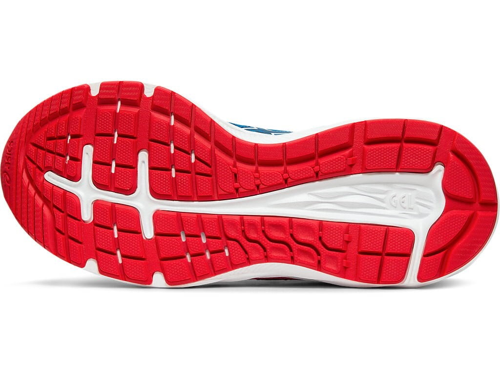 asics gel excite 6 kids