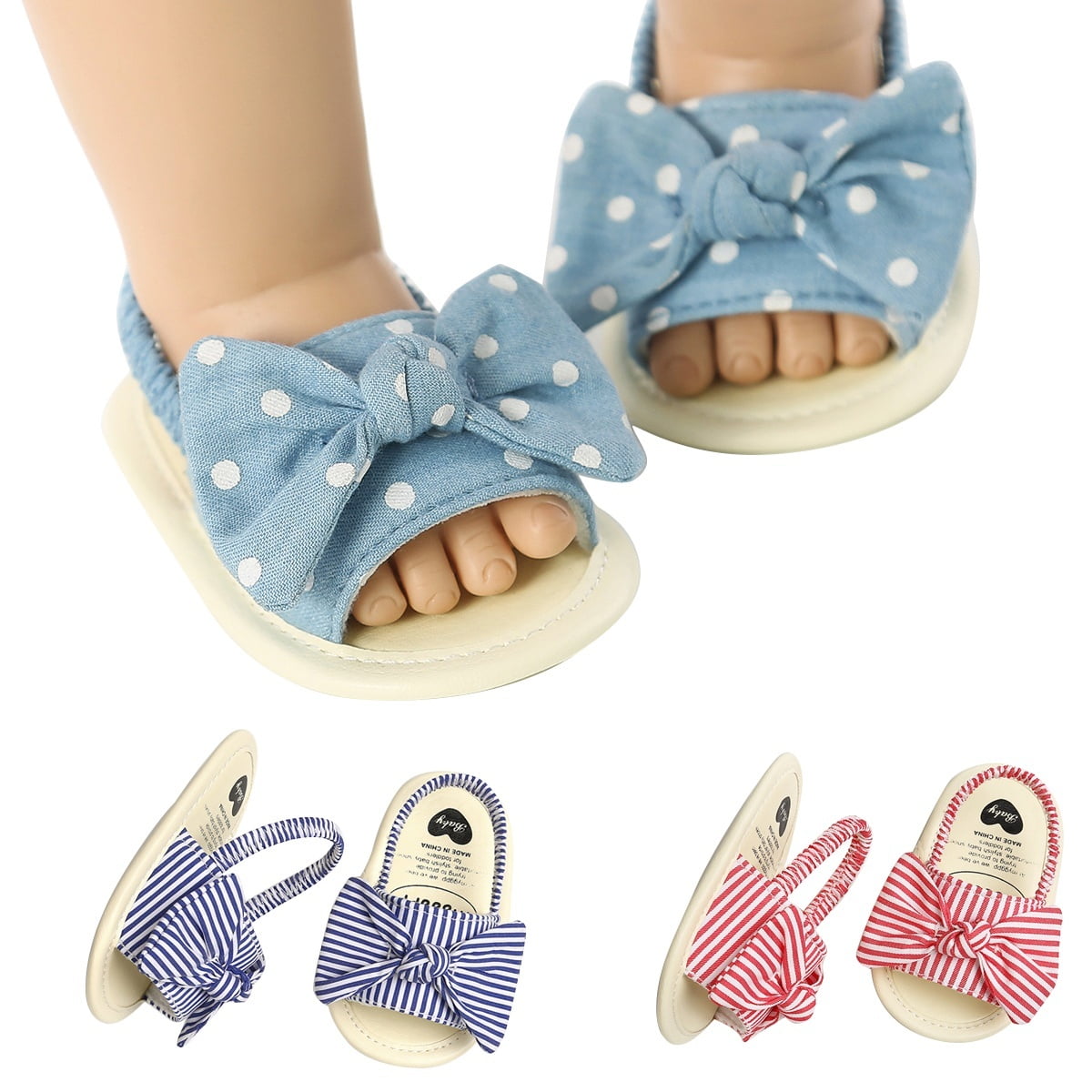 Animal baby shoes Etsy Animal baby shoes Etsy