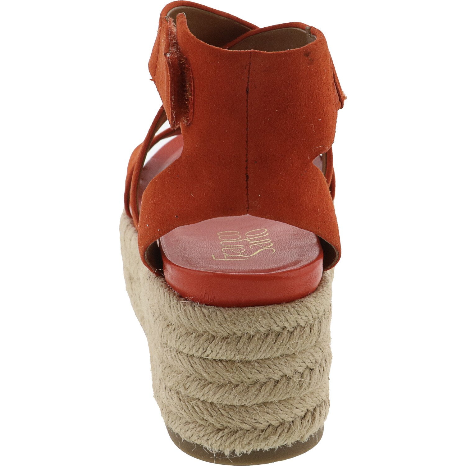 franco sarto tabatha