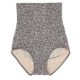 thumbnail image 2 of Moldeador de cintura alta, bragas moldeadoras de cintura para mujer, ropa interior moldeadora de cintura, bragas moldeadoras diseñadas para la perfección, 2 of 14