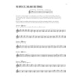 thumbnail image 3 of Alfred Classic Guitar Technique, Volume 1 (Third Edition)-Book & Online Audio, 3 of 5