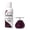 79 Burgundy Envy, variant on Adore Semi-Permanent Hair Color - 4 oz