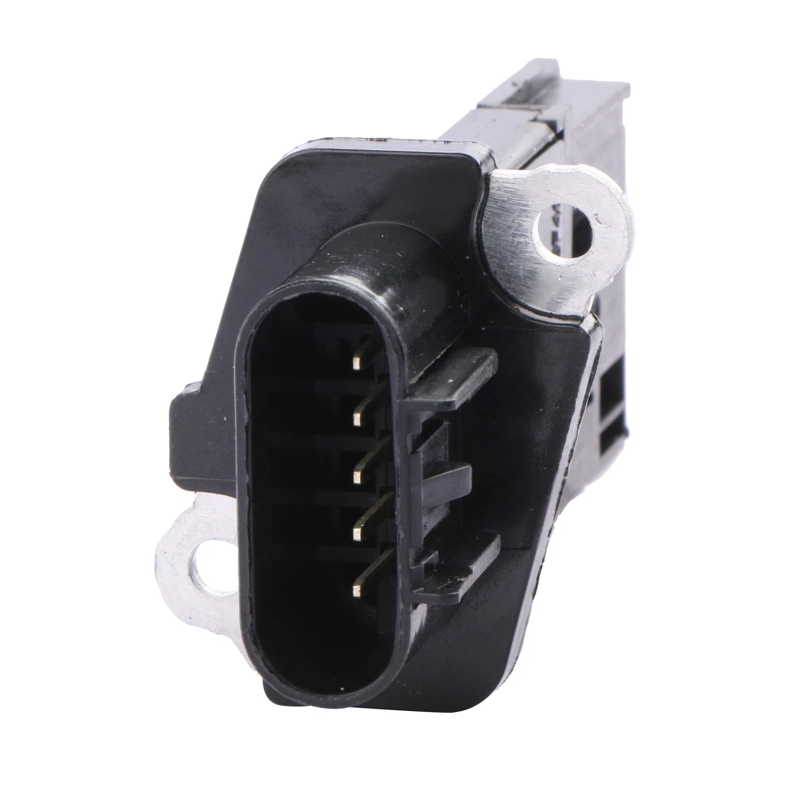 MOSTPLUS Mass Air Flow Sensor MAF for CHEVROLET CAMARO COBALT COLORADO HHR EQUINOX SPARK