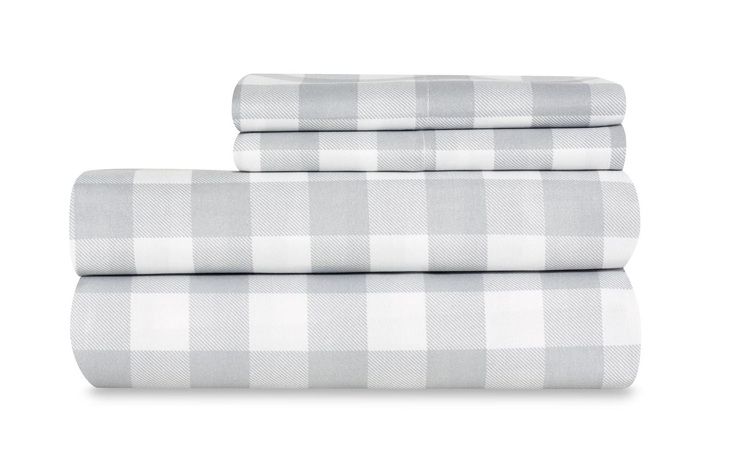 Soft Sheet Sets
