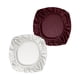 thumbnail image 1 of Cubre asientos,fundas para sillas de comedor funda estirable,reemplazo de la funda del sillón de la silla de la cubierta del asiento,muebles de protección de la cubierta Estilo D Sunnimix Cubre asientos, 1 of 8