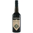 thumbnail image 3 of Taylor Marsala Red Wine, 750ml Bottle, 3 of 4