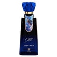 thumbnail image 2 of Perfume Ahmed Al Maghribi Spectrum Chill Extrait de Parfum 100 mL, 2 of 2