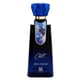 thumbnail image 2 of Perfume Ahmed Al Maghribi Spectrum Chill Extrait de Parfum 100 mL, 2 of 2