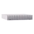 thumbnail image 4 of 100x100x18mm Heatsink Pad Aluminium Heatsink, Heatsink Compound, Power Electric Device For Power IC Led Light Devices Computer, 4 of 8