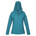 thumbnail image 1 of Regatta - Sudadera polar Modelo Kizmit II para Mujer (Libélula Jaspeada), 1 of 4