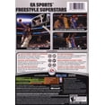 thumbnail image 2 of NBA Live 2006 - Xbox, 2 of 2