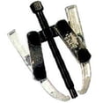 thumbnail image 1 of 2 Jaw Adjustable Puller - 4 Inch Spread  2 Ton, 1 of 1