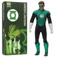 thumbnail image 4 of 1/6 Dc Comics Heroes Series Superman Batman Green Lantern Flash Pvc Hand Model Color Box Packaging Desktop Decoration Gift, 4 of 4