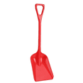 thumbnail image 1 of Abbraccia Invierno emergencia, supervivencia, ajustable, jardín, 1 of 6