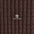 thumbnail image 3 of Juego de 3 Fundas Cubre Sala - Tejido Jacquard Elástico Fácil Lavado. Ideal para Proteger Tus Muebles - Protector de sillón - Sofa Cover (Marfil (Afelpado)), 3 of 7