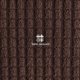 thumbnail image 3 of Juego de 3 Fundas Cubre Sala - Tejido Jacquard Elástico Fácil Lavado. Ideal para Proteger Tus Muebles - Protector de sillón - Sofa Cover (Marfil (Afelpado)), 3 of 7