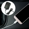 12v2a-power-adapter-1-5a-universal-led-light-strip-speaker-massager